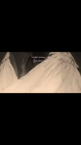 #cardigan #taylorswift #song #iloveyou #🪽 