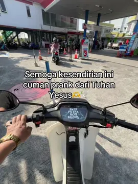 #bolonejesus #spekhaleluya  