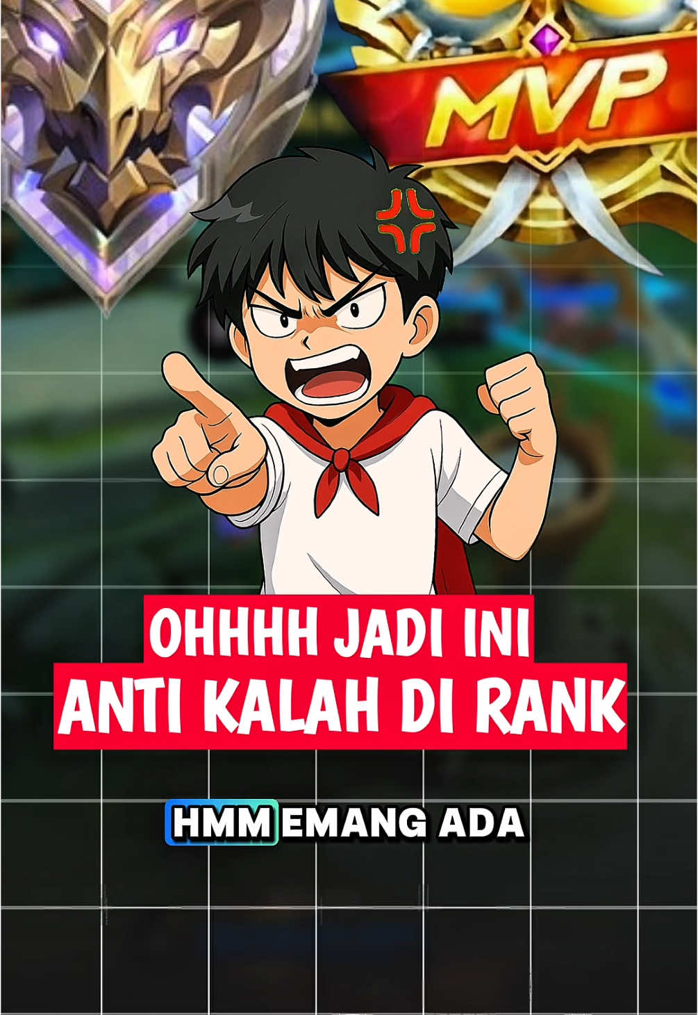 History Rank Kalian Kayak Gini gak?? 99% nih admin  #titung #titungrw #roomwangi #ml #mlbb #mobilelegend  #siwa #rapspoint #dongkak #nika #fenrirdongkak #moonton #fyp #bismilahfyp #MLBB9TH #mlbbcreatorcamp #mlbbtiktok #