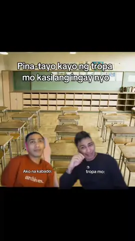 #pinoy #makemefamous #mellstroy #fyppppppppppppppppppppppp #ishowspeed 