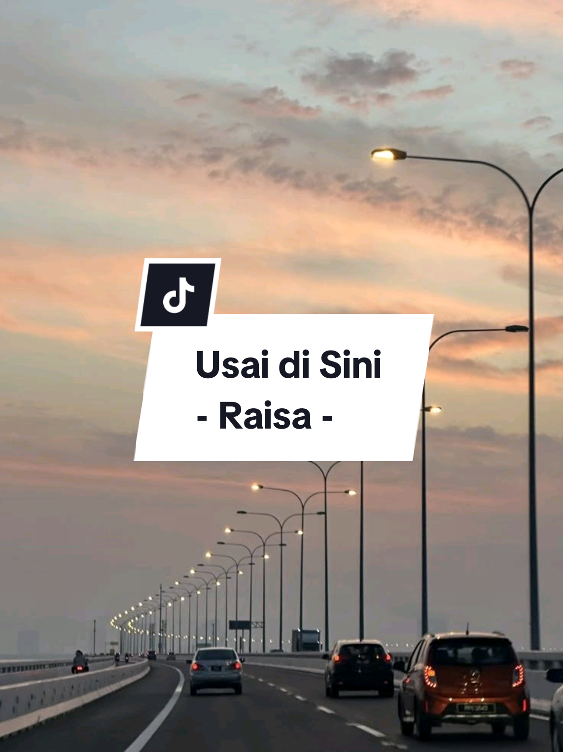 Bukannya aku mudah menyerah, tapi bijaksana - Raisa, 2016 ✨ Bukan kami menyerah, tapi kami berusaha bijaksana - Raisa & Hamish, 2025 🤝 #raisa #yourraisa #fyp 