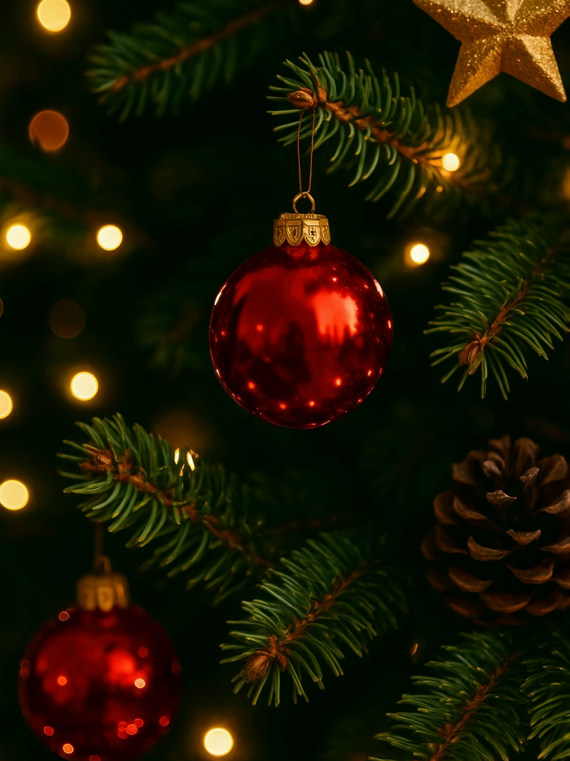 Colorful christmas background, live wallpaper🎄🎅 🎬 Download the most beautiful and aesthetic live mobile wallpapers at www.rawpixel.com - all for FREE! 💗 Explore our collection of high quality wallpapers and backgrounds, and find your own unique style. We have everything from aesthetic scenes to vintage analog film. Don’t forget to like, share and subscribe for more free wallpapers. ➡️ Explore the full collection of live mobile wallpapers:  https://www.rawpixel.com/wallpapers?page=1&path=1636&sort=curated #rawpixel #byrawpixel #freewallpapers #mobilebackgrounds #4Kwallpapers #aestheticwallpapers #livemobilewallpapers #freevideofootage #trendywallpapers #phonewallpapers #youtubeshorts #shorts #christmas #christmastree #christmasbackground #foryoupage #viraltiktok #tik_tok #foryou #foryourepage #viralvideo #createcontent