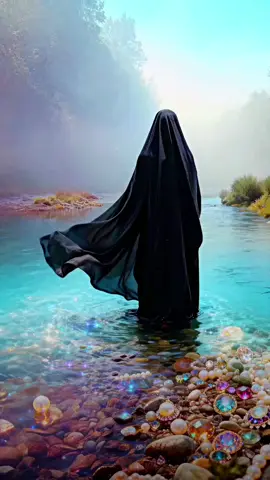 توسل بالعقيله ورتجيها