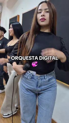 917596381: CONTRATO #fyp #foryou #paratiiiiiiiiiiiiiiiiiiiiiiiiiiiiiii #orquestadigital #paratii 