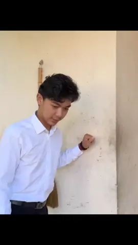 candu lagunya🫠@BOY REAL.  #juskonten #masboy  #gwsmlovers👹  #fypppppppppppppp  #4uu 