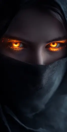 A new close-up portrait wallpaper 4k 🔥 Set this epic live wallpaper with my free app available in my bio 🔥  #wallpapers #livewallpapers #livewallpaper #wallpaper #portrait 