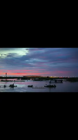 ចុងក្រោយ​...នៅតែដេីរដល់មួយជំហ៊ាននេះដដែល...🥀💔🥺#ឧបសគ្គស្នេហ៍ 