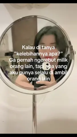 #fyp #au #fypシ゚ #xybca 