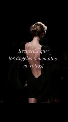 #model #motivation #workout #loss #toxic @TikTok 