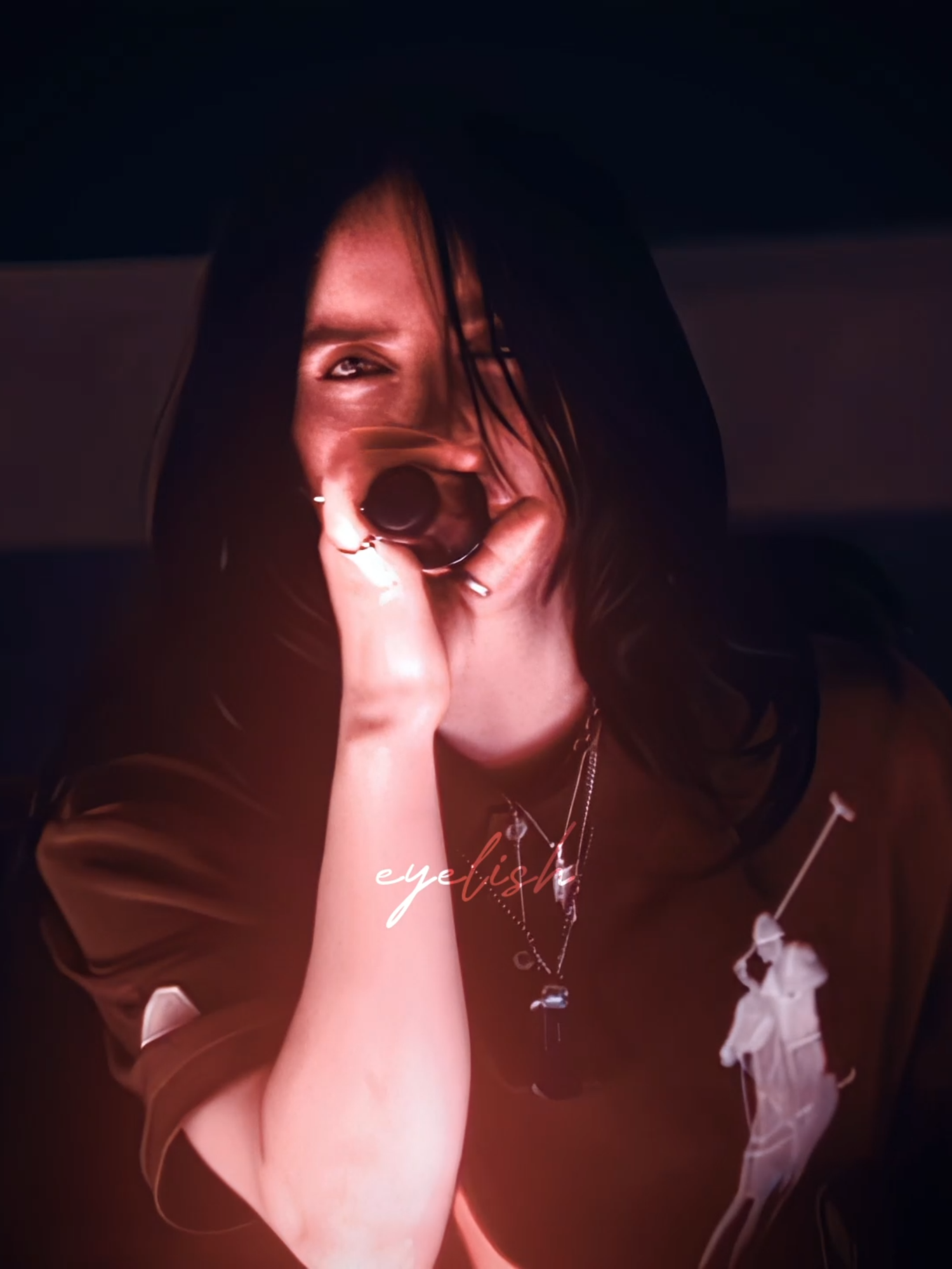 COME AND JUMP ON IT!!!!! | ac: @alphaaudios sdt: @aepfolklore @dam6ns @kziev @mogfxx @cvntcouturee @savemybody @stellrals @ambered1ts @gxldenblisx @kkyqedits @bbpill @mysticring #fyp #billieeilish #billieeilishedits #hmhas #BILLIEEILISH #edit #aftereffects