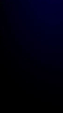 bintang 5 with | @arstwdyaa - - - #fyp#9embiramabar#presetalightmotion #mlbb9th #4u