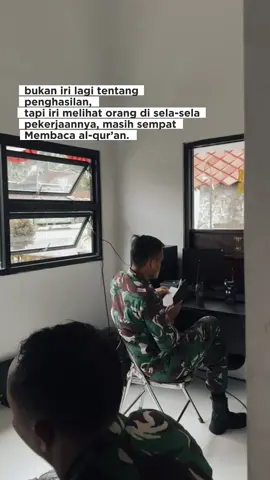 Mahkotamu di surga king #fyp #fypyou 