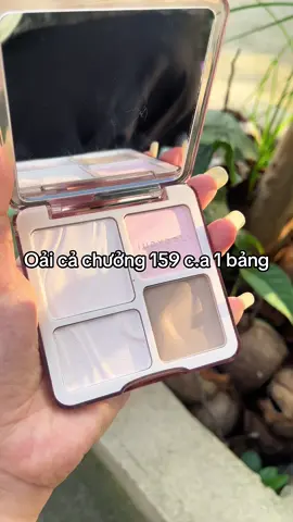 #judydollvn #taokhoi #makeuptutorial 