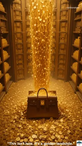 #金钱观 #amen🙏 #money #Uang #gold 