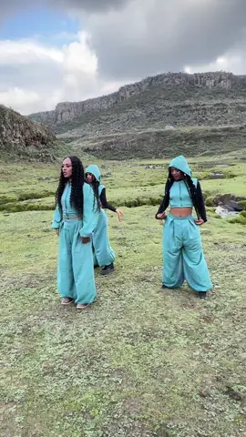 another no speaker moment @Fortuna Gebresellassie @lidyana  #fyp #ethiopian_tik_tok #tigraytiktok #gualraya 