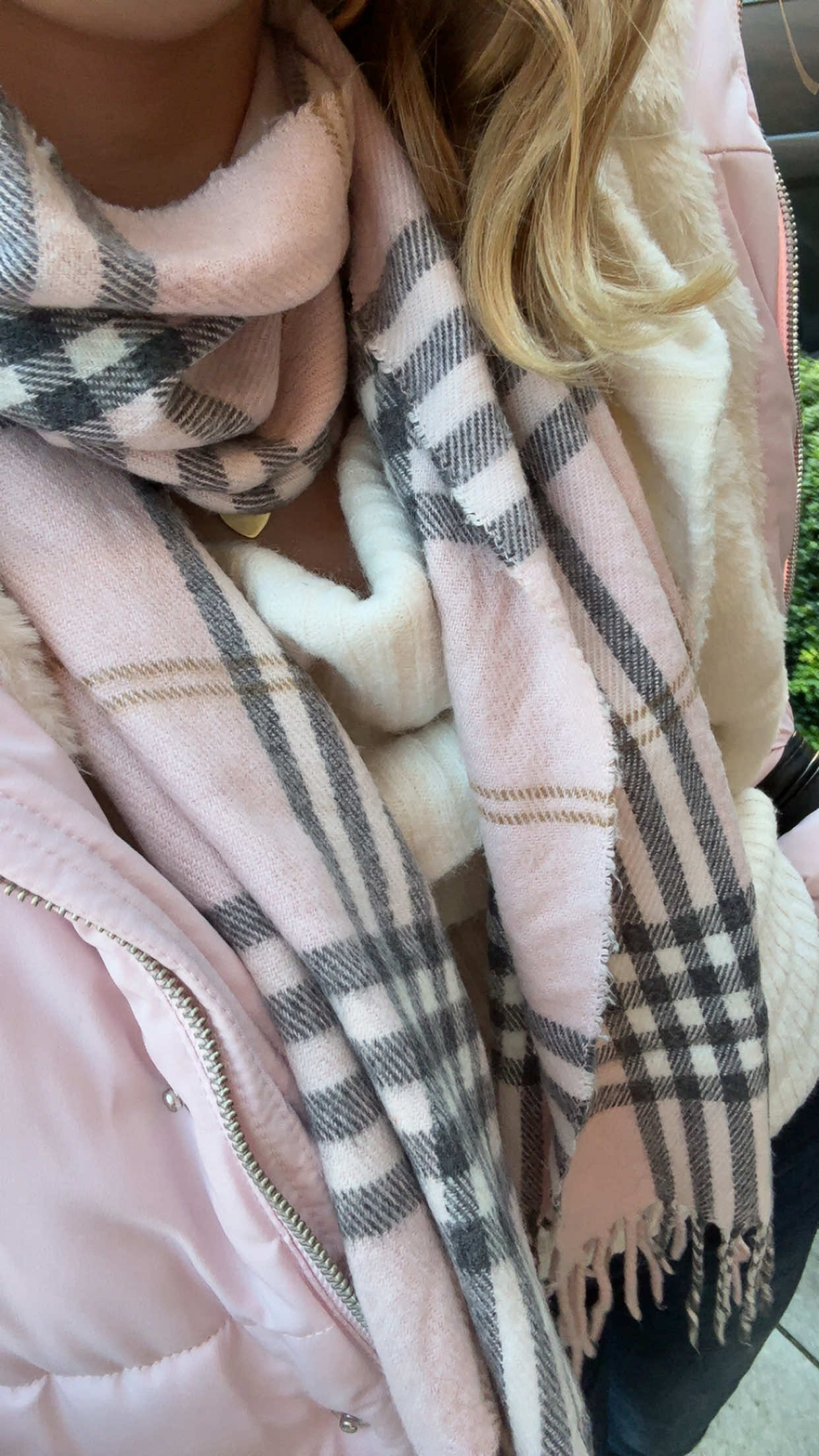 WHAT IS LOOOVEEE  #twice #67 #fyp #viral #xybca @TWICE JAPAN OFFICIAL  @TWICE 