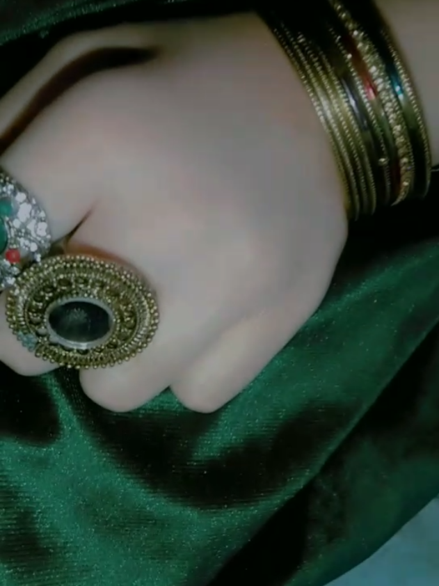 #standwithkashmir #foryoupage #fyp #viralvideotiktok 