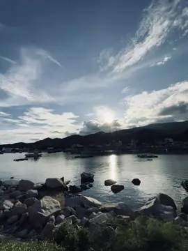 “一隻小手遮不住所有的陽光，一小步遮不住每個人的心。 