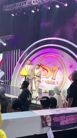 #gilangdirga #jirayut #viral #fypシ゚ #da7 