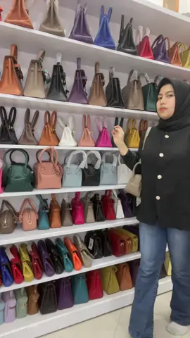 Ketauan kan ga join live😭 padahal diskon menanti kamu😭❤️‍🔥#fyp #xybca #gajiansale #readybarang 