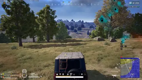 naja eigendlich ist ja Mittwoch 😅