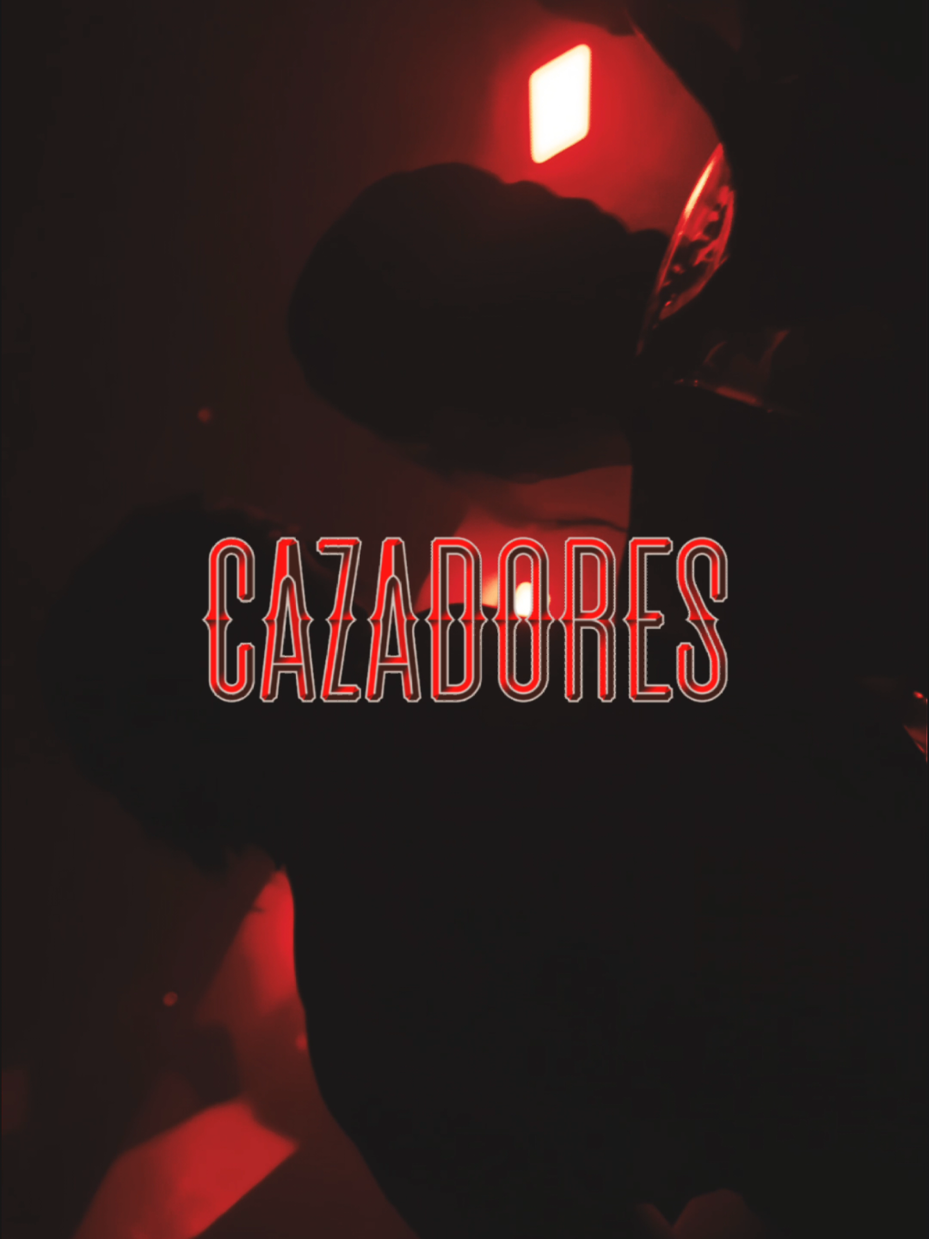 Angeles went off 🔥 Bass hittin’, crowd jumpin’, energy on overload. This is what after dark really means. #NDSTRY #AngelesAfterDark #PampangaNightlife #PartyReel #NDSTRYPH 