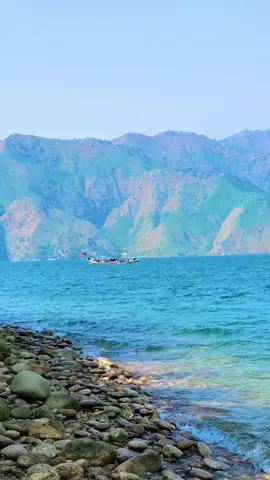 Kon c jaga ha #foryoupage #Foryou 