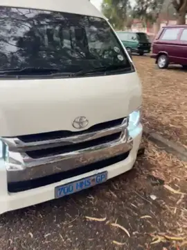 PITORI CERTIFIED✌🏽 Gentle Shaya Ngwanaka🫵🏽✨  @707 TKK GP @410 BAL #gentleautomobiles #700 #7potla #mms 