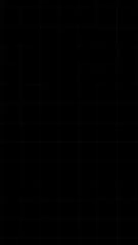 yang sabar MADRID  Barcelona ❤️💙#viscabarsa #fypppppppppppppp 