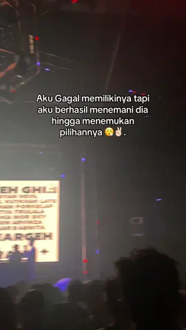 He’haa✌🏻😮‍💨#stasiun24jam #surabaya24jam #tunjunganplazasurabaya #lewatberandafyp 