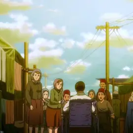 🤕 | #tenzo_squad#takayama_squad#aot#leviackerman#edit