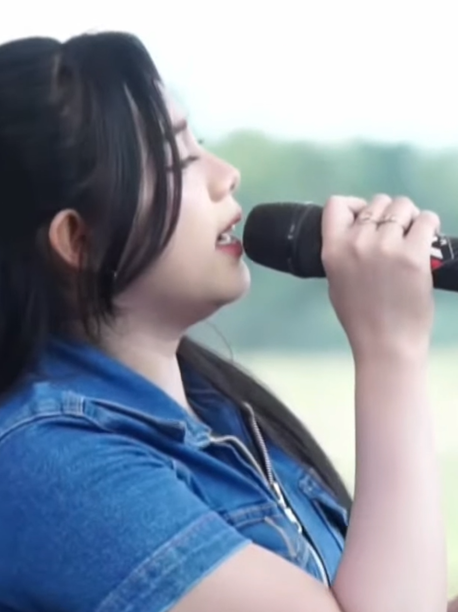 #akutakbutuhcinta #simpatikmusic 