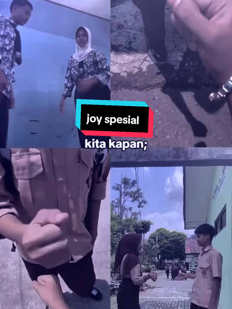 versi Joy #Love #mlbb9th #trend #bucin #fypage 