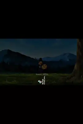 voici la vraie partie 