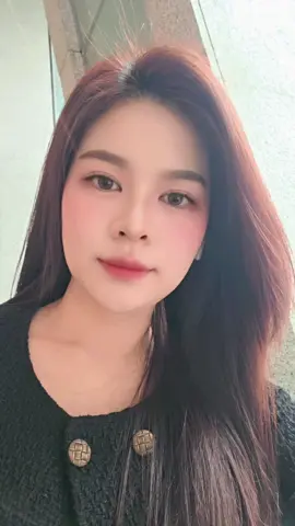 เฝ้านายวนปายยย🧐 #เลขาตัวน้อยๆผู้บึกบึน😅🤗 