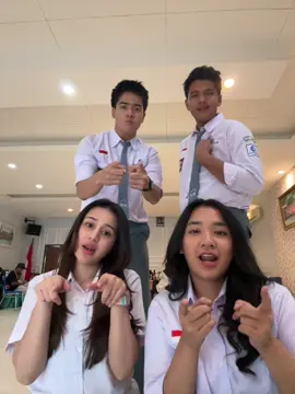 di bontangg 🕺🏼🕺🏼 @Virza Oreel @fyobow @BIG HECA  #fyp 