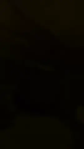 Akari X Xera😈👹 #nice125streetbikeconcept🇹🇭  #malaysianconceptinspired🇵🇭 