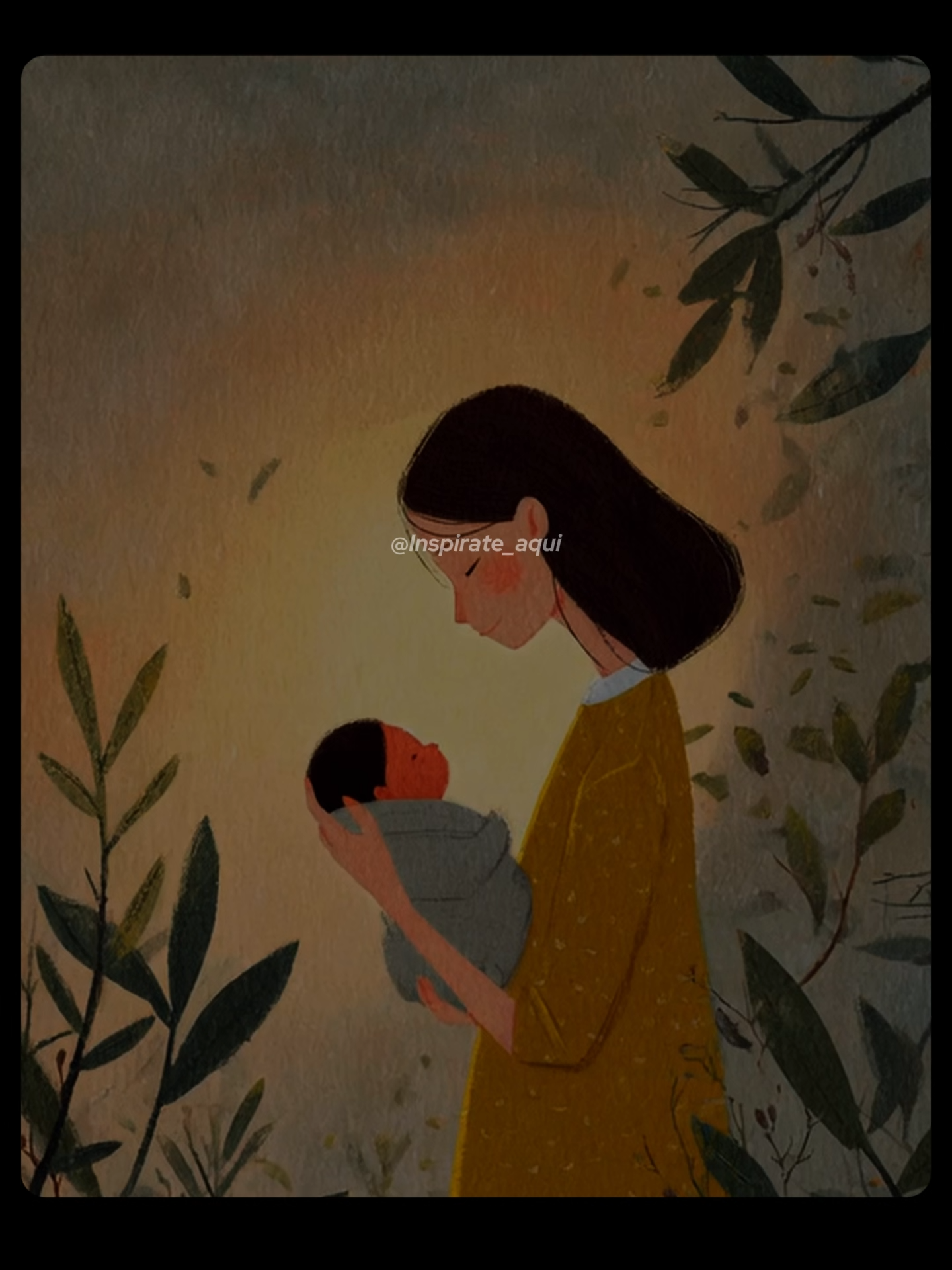 #Motivacional #Motivación #Inspiración #viral #fyp #FrasesBonitas #motivacionpersonal #parati #hija #son #hijas