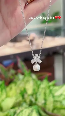 #pnj413nguyenvantang #xuhuongtiktok 