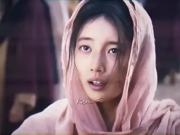 #geniemakeawish #baesuzy #kimwoobin #kimsumiedits787 