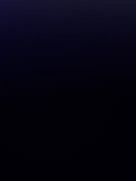 Yoh get ke #CapCut#smkbisa #smkhebat #fyppppppppppppppppppppppp #smkveteran1sukoharjo 