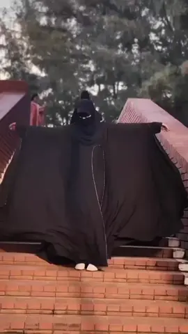 #capcutamor #❤️🦋❤️ #foryoupageofficiall #foryou #viralvideo 