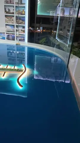 Sa Bàn Vinhomes Cần Giờ #batdongsan #vinhomes #vinhomespradisecangio 