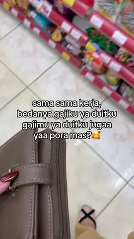 #nikah #pernikahan #quotesstory 