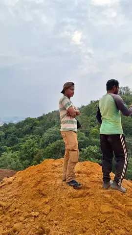 #storykuli@irwanda3049 @Riski............ @🇹🇷®BG_BLACK®🇹🇷 