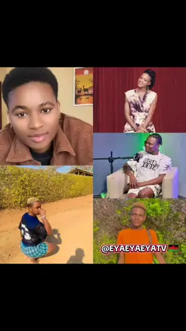 #TAMIAJA#BOIBADDIE#MALAWIANGAY#MALAWIANLEDBIAN#EYAEYAEYATV @mikozinetwork @Koma amalawi @Tiktok_Malawi @Tik Tok Malawi @mavyete_mw 