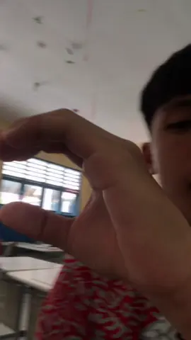 gini ta? #foryoupage #transisi #trending #fypシ #HAHAHA 