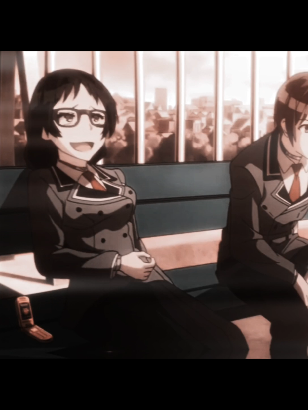 Аянэ каждо йоу#едит #edit #fyp #anime #аниме