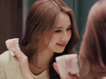 这个椰汁鱼完全就是小猪包啊🥰 #janekao #janeeyeh #kaosupassara #lovedesign 