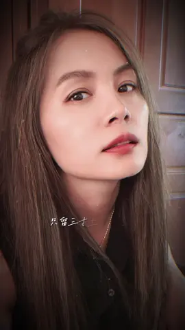 #พี่ไม่ได้เป็นคนหลายใจ #แต่พี่ใส่ใจหลายคน #☺️❤️ #lynn_พี่หลินไต้หวัน #คนไทยในไต้หวัน🇹🇼🇹🇭✌️ 